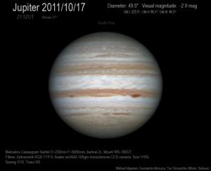Jupiter_20111017.jpg