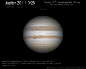 Jupiter_20111028.jpg