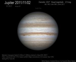 Jupiter_20111102.jpg