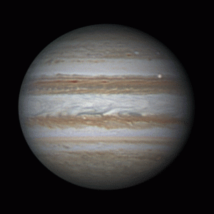 Jupiter_20140227.gif