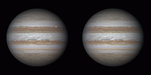 Jupiter_20140227_stereo1.gif