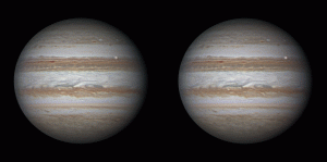 Jupiter_20140227_stereo2.gif