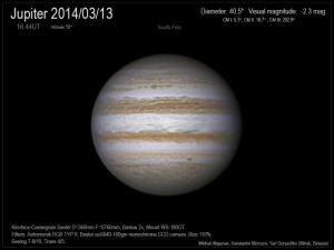 Jupiter_20140313.jpg
