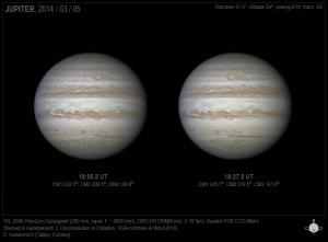 JUPITER_2014-03-05-1805.jpg