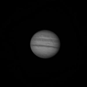 Jupiter_2022_08_05.jpg