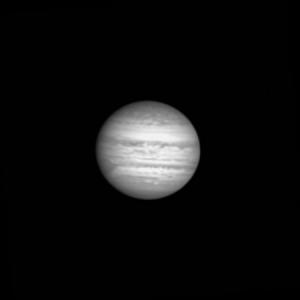 Jupiter_2022_08_06.jpg