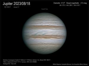 Jupiter_20230818 (2).jpg