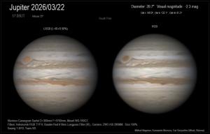 Jupiter_20260322_3.jpg