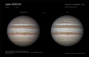 Jupiter_20260325_5000.jpg