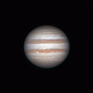Jupiter-2026-01-13.gif