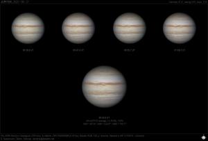 Jupiter 21-Aug-2022 ALPO.jpg