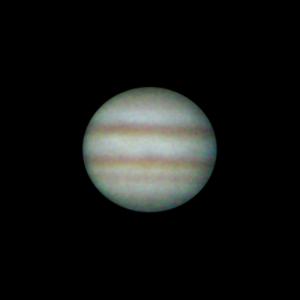 Jupiter 22.01.12.jpg