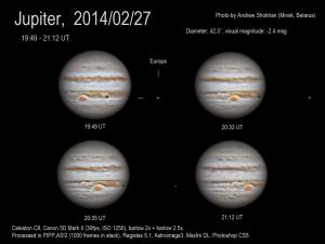 Jupiter 27.02.14.jpg