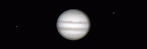 Jupiter_27-10-11_0.13-2.18_ut.gif