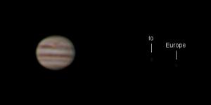 Jupiter 28.02.13-21h30m.jpg