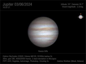 Jupiter 6_3_24_21_33.jpg