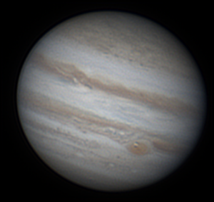 Jupiter C11 03_30_53_AS_P13_lapl6_ap63_Drizzle15 ai5 ps 100.png
