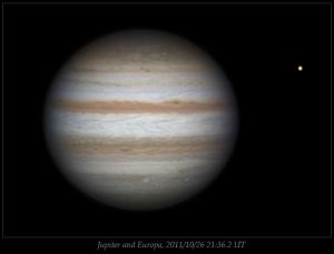 Jupiter_Europa_26oct2011_2136_temp.jpg