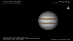 Jupiter, Io and Ganymede_04-09-25_04-07_signed.jpg