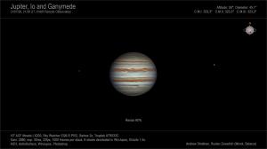 Jupiter, Io and Ganymede_31-01-25_21-06_signed.jpg
