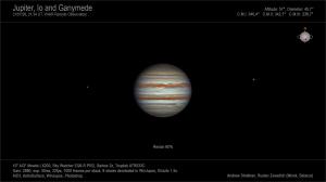 Jupiter, Io and Ganymede_31-01-25_21-34_signed.jpg