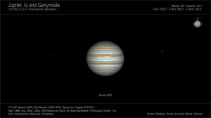 Jupiter, Io and Ganymede_31-01-25_21-53_signed.jpg