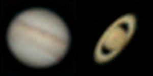 Jupiter, Saturn (20190701).jpg
