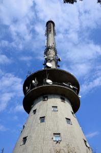 Kielce_FM_transmitter.jpg