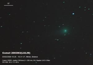 lulin_2mar2009.jpg