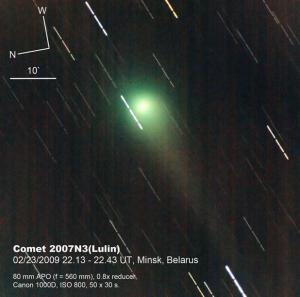 lulin_proba_23feb2009.jpg