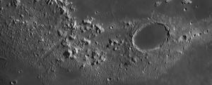 Lun_alp271110_1.jpg