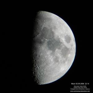 luna02.05.2009.jpg