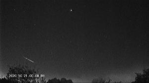 M000858_000R.jpg