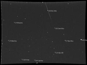 M013709_983R.jpg