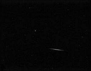 M025152_371R 1.JPEG
