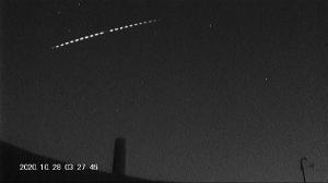 M032744_000R.jpg