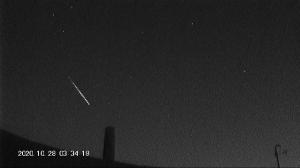 M033417_000R.jpg