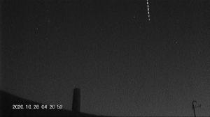 M042051_000R.jpg