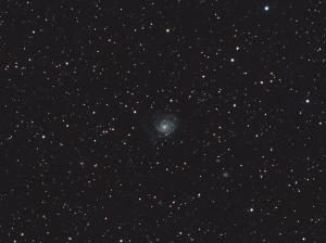 M101_SN2023ixf_TAIR3-6.7-D3300_161_40s_800iso_21_05_2023_S5_crop.jpg