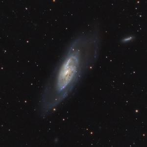 M106-100-2 copy.jpg