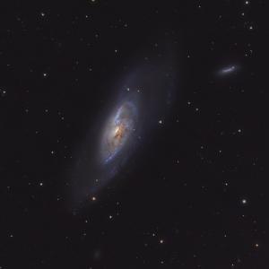 M106-100-3.jpg