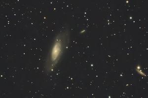 m106_1152.jpg