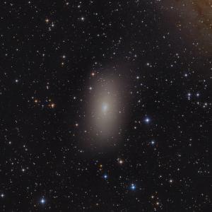 M110-ioda-30%.jpg
