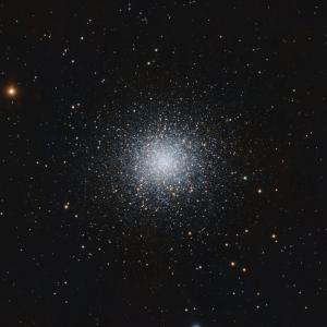 M13_C8_F6.3.jpg