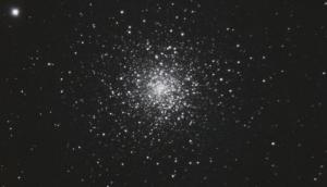 M15_10min_DBE_ABE_PhotoColorCol_MultLinerTrans_NoneLiner_HDR_LocalHist_CurvesTrans_resize.jpg