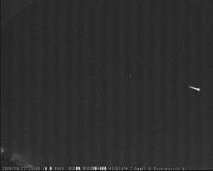 M20090422_230013_Grodno_HIP.jpg