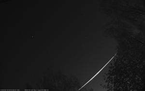 M20190425_035526_BYMINSK_07P.jpg