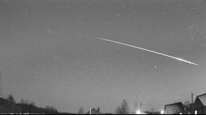 M20200323_202951_BYDaraganovo_12_blur_startrails.jpg