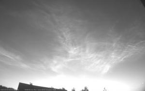 M20200706_033024_BYDaraganovo_10P.jpg