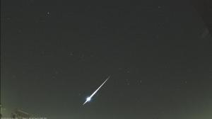 M20201208_054428_BYMINSK_24P.jpg